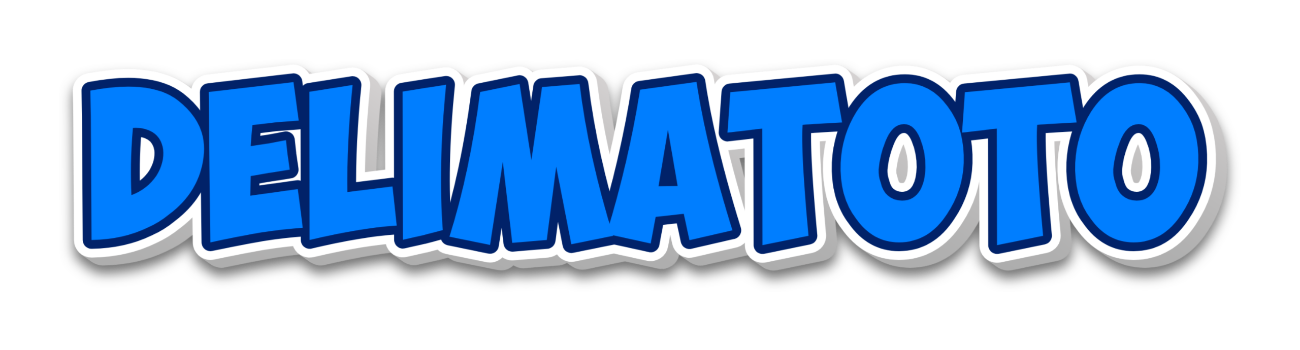 DELIMATOTO