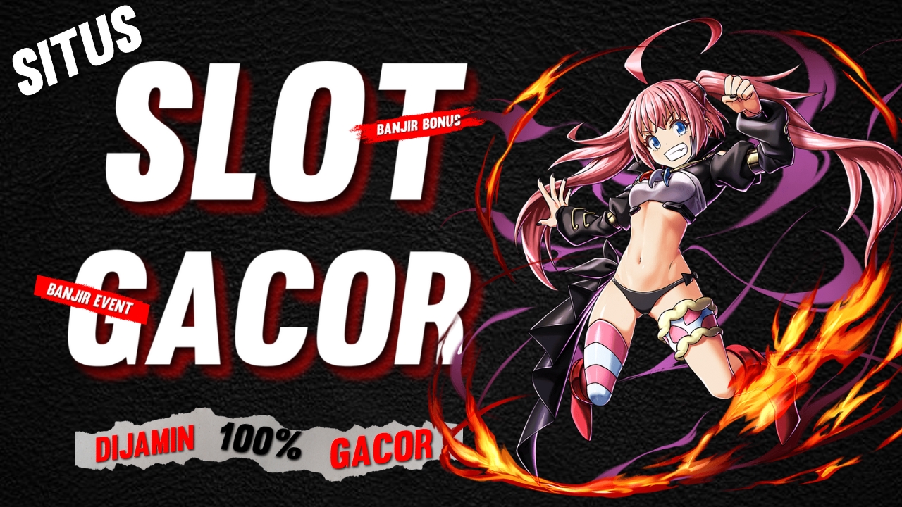DELIMATOTO